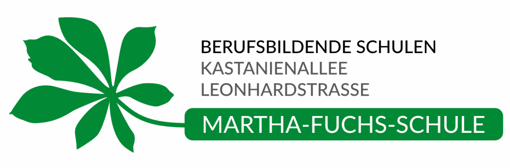 Martha-Fuchs-Schule