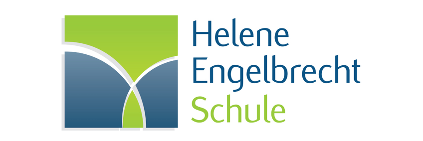 Helene-Engelbrecht-Schule