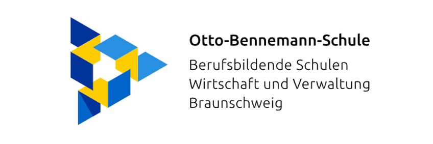 Otto-Bennemann-Schule